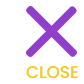 Menu Close