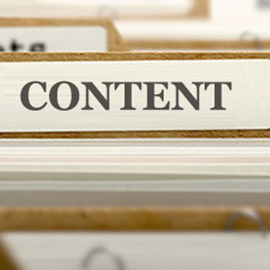 Content for Bella Dermatology in McDonough, GA