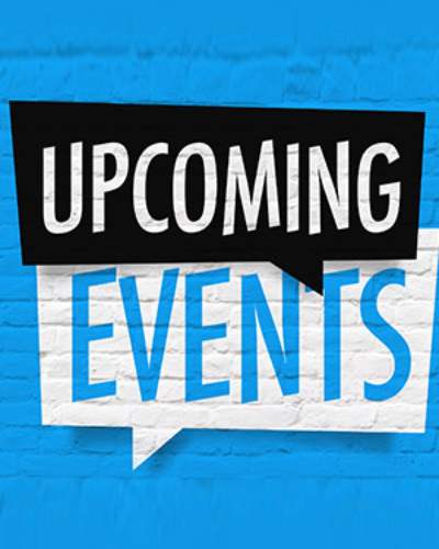 Announcements and Events at Bella Dermatology in McDonough, GA