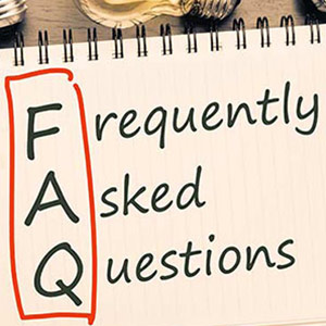 FAQs About Bella Dermatology in McDonough, GA