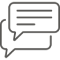 FAQs of Bella Dermatology in McDonough, GA