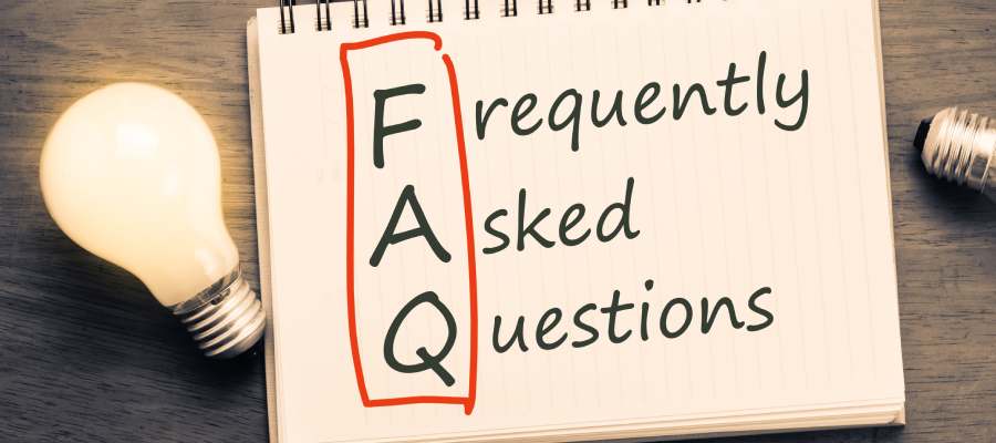 FAQs About Bella Dermatology in McDonough, GA 