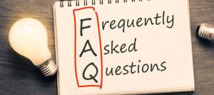 FAQs About Bella Dermatology in McDonough, GA 