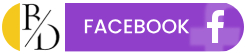 Social Media of Bella Dermatology in McDonough, GA