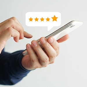 Patient Feedback at Bella Dermatology in McDonough, GA