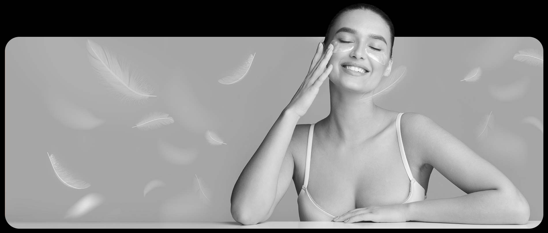 Gallery of Bella Dermatology in McDonough, GA