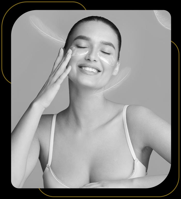 Gallery of Bella Dermatology in McDonough, GA