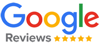Patient Reviews at Bella Dermatology in McDonough, GA