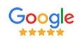 Client Reviews and Feedback of Bella Dermatology in Encino CA