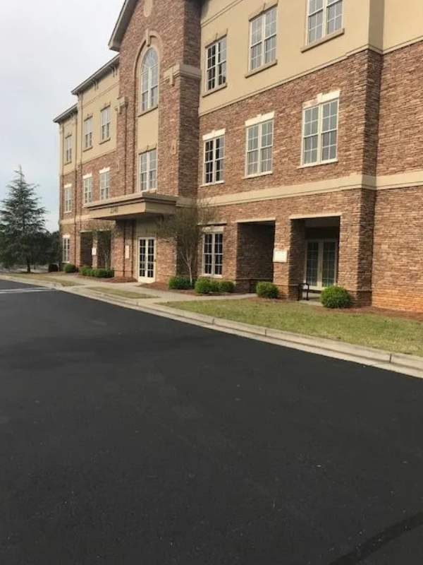 Virtual Tour of Bella Dermatology in McDonough, GA