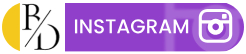 Social Media of Bella Dermatology in McDonough, GA