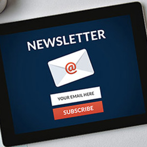 Newsletter Library of Bella Dermatology in McDonough, GA