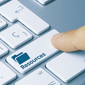 Local Resources for Bella Dermatology in McDonough, GA