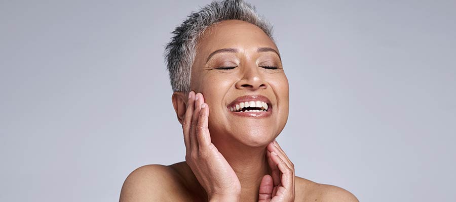 Melanoma Treatment in McDonough, GA