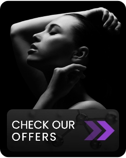 Offers at Bella Dermatology in McDonough, GA