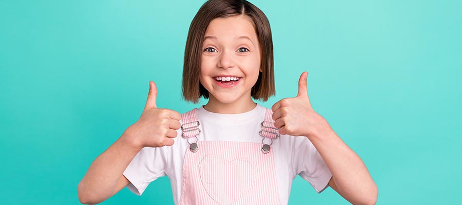 Pediatric Dermatology Specialist in McDonough, GA