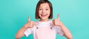 Pediatric Dermatology Specialist in McDonough, GA