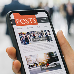 Posts at Bella Dermatology in McDonough, GA