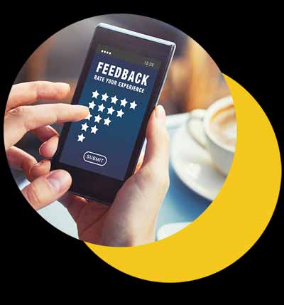 Patient Reviews and Feedback for Bella Dermatology Located in McDonough, GA