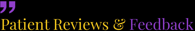 Patient Reviews and Feedback for Bella Dermatology Located in McDonough, GA