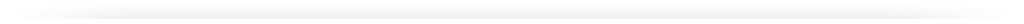 Client Reviews and Feedback of Bella Dermatology in Encino CA