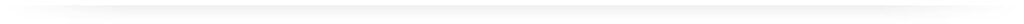 Client Reviews and Feedback of Bella Dermatology in Encino CA