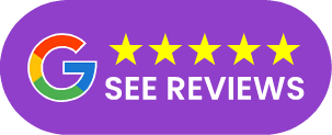 Reviews at Bella Dermatology in McDonough, GA