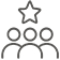Reviews of Bella Dermatology in McDonough, GA