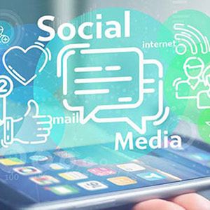 Social Media for Bella Dermatology in McDonough, GA