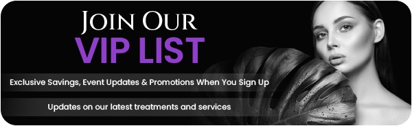Join Our VIP List at Bella Dermatology in McDonough, GA