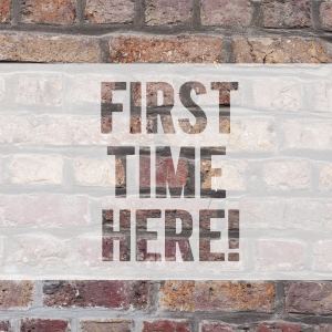 Your First Visit at Bella Dermatology in McDonough, GA