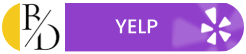 Social Media of Bella Dermatology in McDonough, GA
