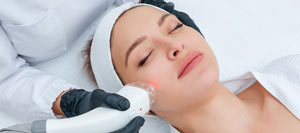 Aerolase Laser Specialist in McDonough, GA