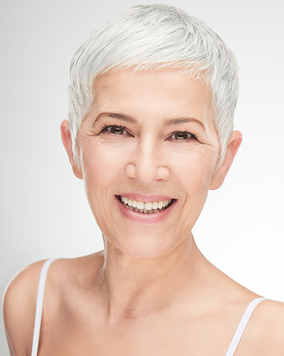 Chemical Peels in McDonough, GA