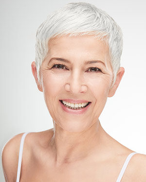 Chemical Peels in McDonough, GA