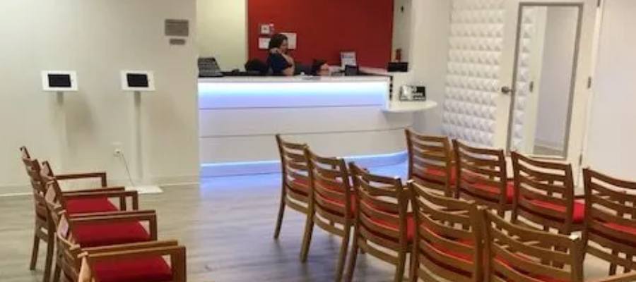 Your First Visit at Bella Dermatology in McDonough, GA