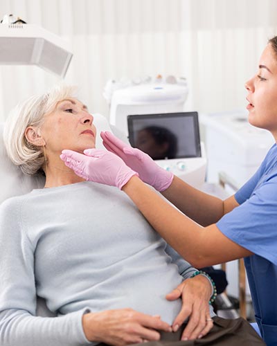 General Dermatology in McDonough, GA