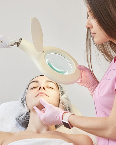 General Dermatology in McDonough, GA