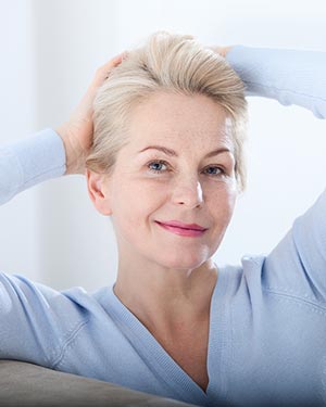 Microneedling in McDonough, GA