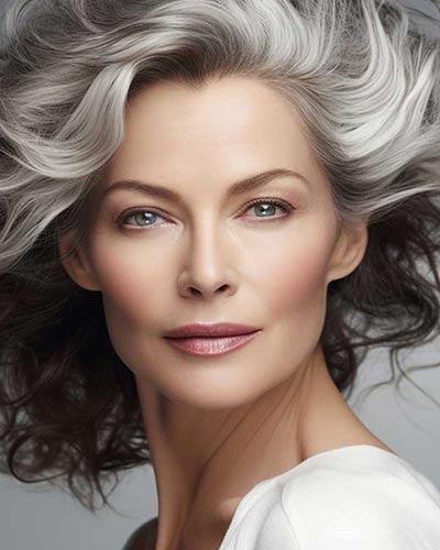 Skin Rejuvenation in McDonough, GA
