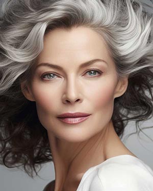 Skin Rejuvenation in McDonough, GA