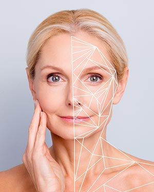 Sofwave Skin Tightening in McDonough, GA