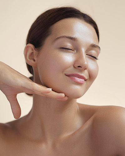 Customized Skincare Regimens in McDonough, GA