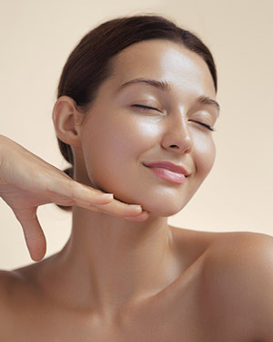 Customized Skincare Regimens in McDonough, GA