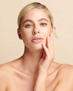 Customized Skincare Regimens in McDonough, GA