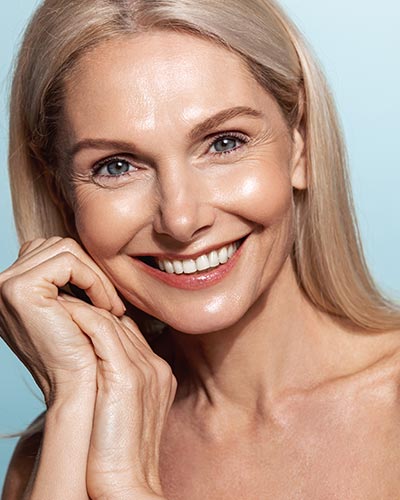 Customized Skincare Regimens in McDonough, GA