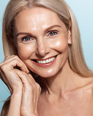 Customized Skincare Regimens in McDonough, GA