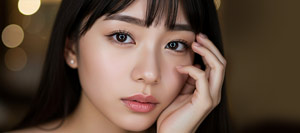 Dermatology Treatments for Age 20 at Bella Dermatology in McDonough, GA