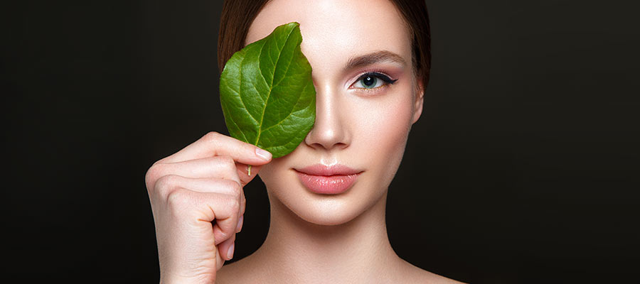 Dermatology Treatments for Age 30 at Bella Dermatology in McDonough, GA