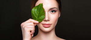 Dermatology Treatments for Age 30 at Bella Dermatology in McDonough, GA